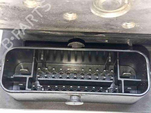 ABS pump AUDI A6 C6 (4F2) 2.0 TDI | BP34621870M43 - Image 5