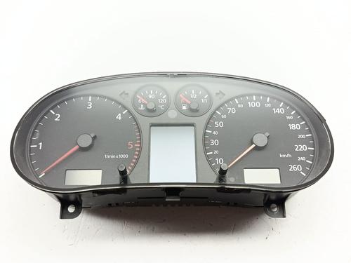 Used Instrument cluster Instrument cluster AUDI A3 (8L1) 1.9 TDI (130 hp) 35986341 35986341