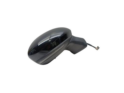 Right mirror RENAULT CAPTUR II (HF_)  | BP27677772C27 