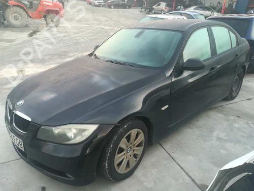 Headlight switch BMW 3 (E90) 320 d | BP16504733I24  - Image 5