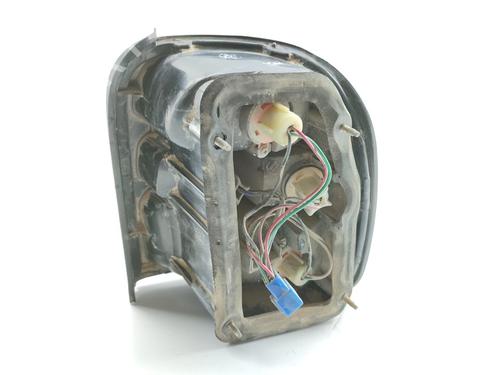 Left taillight KIA SPORTAGE SUV (K00)  | BP16514388C34 