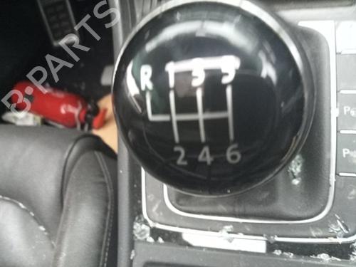 Headlight switch VW GOLF VII (5G1, BQ1, BE1, BE2) | BP30000199I24 - Image 11