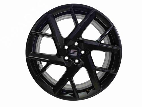 Used Rim Rim 36988482 36988482