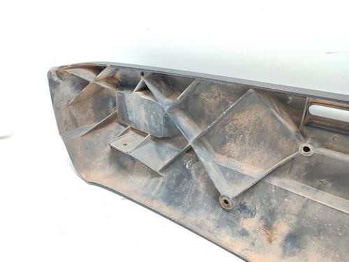 Front bumper MERCEDES-BENZ MB Van (W631) D (631.332, 631.342) | BP16516256C7 