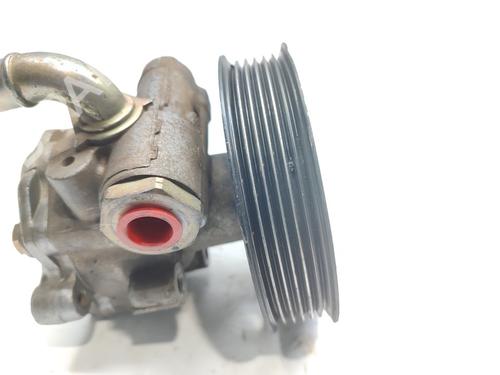 Steering pump SEAT IBIZA II (6K1) | BP22245122M99