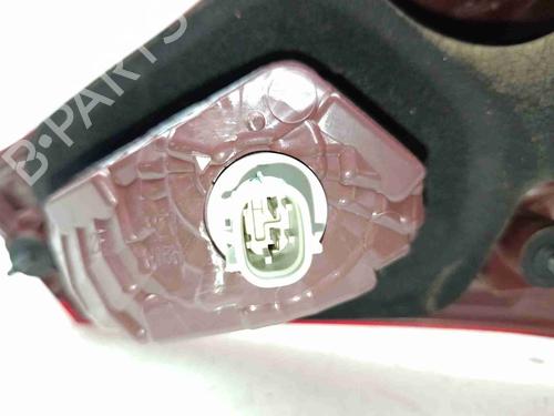 Left tailgate light TOYOTA RAV 4 IV (_A4_) | BP36362909C79 - Image 3