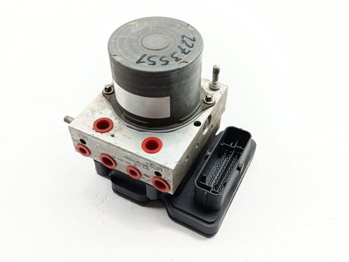 abs-bremseaggregat-citroen-c4-cactus-2014-34222012 main image