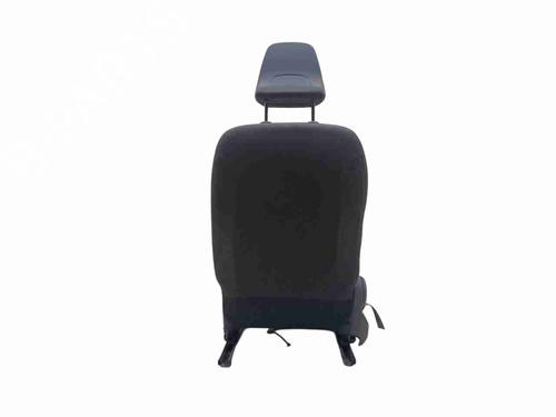 Right front seat RENAULT KANGOO III MPV | BP40098283C16 - Image 6