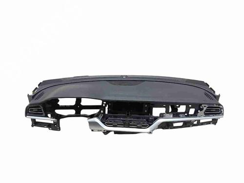 Dashboard KIA NIRO I (DE) 1.6 GDI Hybrid | BP39033109C46 - Image 4