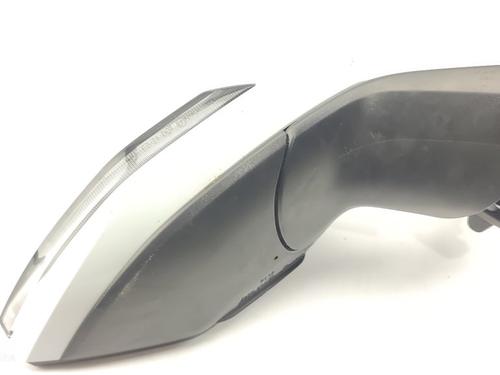 Right mirror KIA SPORTAGE IV (QL, QLE)  | BP16511529C27 