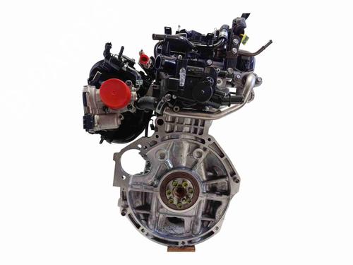 Engine HYUNDAI i30 (PDE, PD, PDEN) 1.5 | BP38341320M1 - Image 5