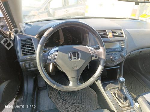 Right tailgate light HONDA ACCORD VII (CL, CN) 2.2 i-CTDi (CN1) | BP30467794C80