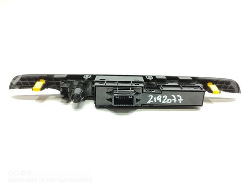 Warning switch HYUNDAI TUCSON (TL, TLE) 1.7 CRDi | BP20296866I22 