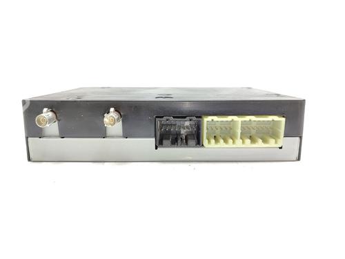 Elektronische module OPEL MOKKA / MOKKA X (J13)  | BP17622361M83 