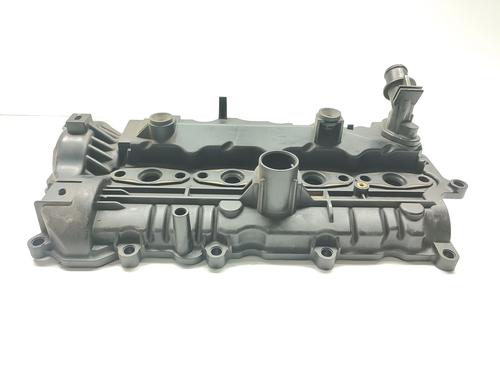 Valve cover MAZDA CX-5 Van (KE_) SKYACTIV-D (KEF9) | BP34244042M124 - Image 2