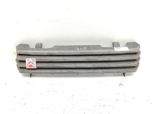 Used Grille CITROËN C15 Box Body/MPV (VD_) [1984-2006]  16517580