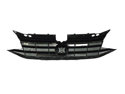 Calandre VW TIGUAN (AD1, AX1)  | BP29727902C40 