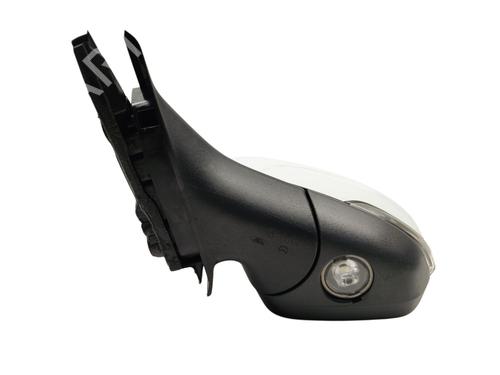 Retrovisor esquerdo FORD FOCUS IV (HN) | BP34583553C26 - Image 2