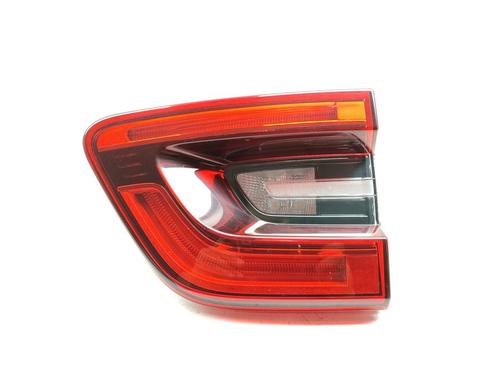 Used Right tailgate light RENAULT KADJAR (HA_, HL_) 1.3 TCe 140 (HLNB, HLN1) (140 hp) 28588867