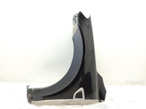 Used Left front fenders CHEVROLET CAPTIVA (C100, C140) 2.0 D 4WD (150 hp) 18603350