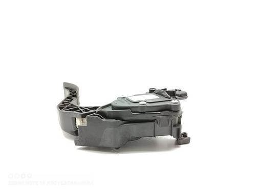 Pedal RENAULT CLIO IV (BH_)  | BP21571289I4 