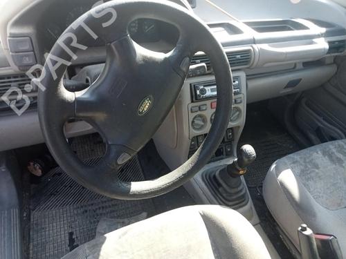 Left taillight LAND ROVER FREELANDER I (L314)  | BP30467806C34 