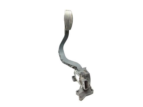 Used Pedal ALFA ROMEO GIULIETTA (940_) 1.6 JTDM (940FXD1A) (105 hp) 17216745