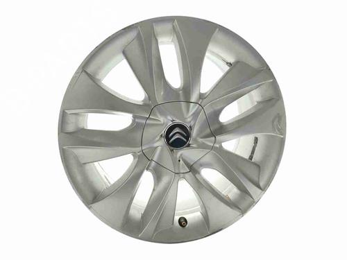 Used Rim Rim CITROËN DS5 1.6 HDi 115 (114 hp) 36391336 36391336