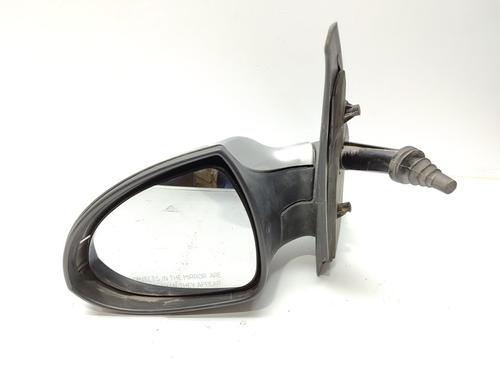 Bakspejl venstre TATA INDIGO (4_V2) 1.4 (85 hp) 31339491