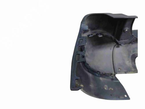 Bagtil kofangere CITROËN BERLINGO MULTISPACE (B9) | BP39448640C8 - Image 2