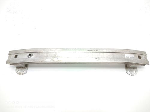 Front bumper reinforcement FIAT 500L (351_, 352_) 1.3 D Multijet (199LXY1A, 199LXY11) | BP22445308C109 