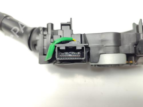 Headlight switch LEXUS CT (ZWA10_) 200h (ZWA10_) | BP16508335I24 