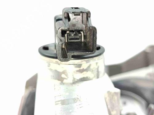Højre baglygte bagklap FORD B-MAX (JK) 1.6 TDCi | BP31717607C80 - Image 4