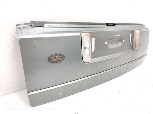 Tailgate LAND ROVER RANGE ROVER III (L322) 3.0 D 4x4 | BP16506866C6 