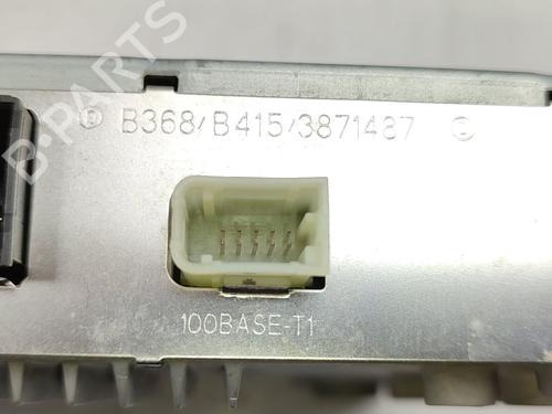 Electronic module BMW X1 (U11) sDrive 20 i | BP29904779M83