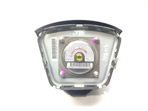 Driver airbag NISSAN MURANO II (Z51) 2.5 dCi 4x4 | BP22779565C9 