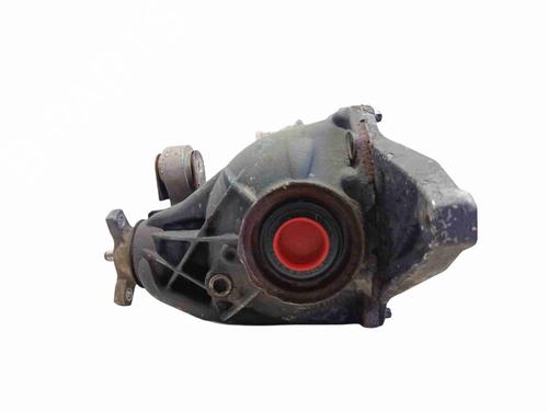 Rear differential MERCEDES-BENZ C-CLASS (W204) C 220 CDI (204.002) | BP37664692M24 - Image 4