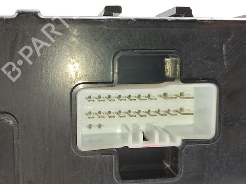 Módulo eletrónico SSANGYONG KORANDO (CK)  | BP28584310M83
