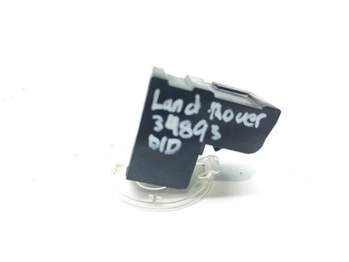 Other LAND ROVER RANGE ROVER VELAR (L560)  | BP22295323O1 
