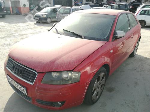 Oil sump AUDI A3 (8P1) 2.0 TDI 16V | BP16513463M115 - Image 7
