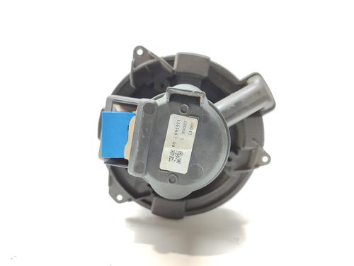 Heater blower motor NISSAN MICRA V (K14)  | BP21166419M62 