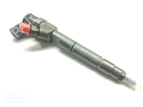 Injector MERCEDES-BENZ B-CLASS Sports Tourer (W245) B 180 CDI (245.207) (109 hp) 17916854