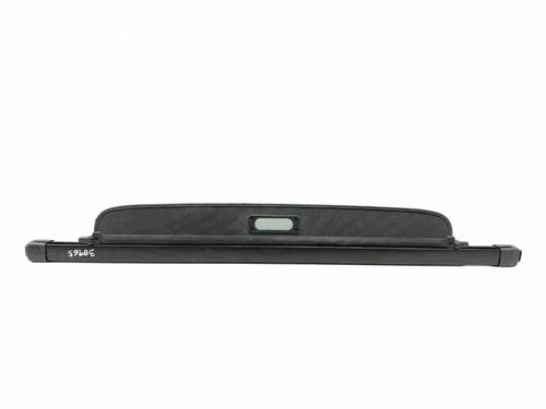 Used Rear parcel shelf Rear parcel shelf SSANGYONG TIVOLI [2015-2026] 36476765 36476765
