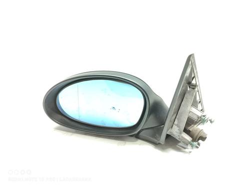 Used Left mirror BMW 1 (E87) 120 d (163 hp) 19081800