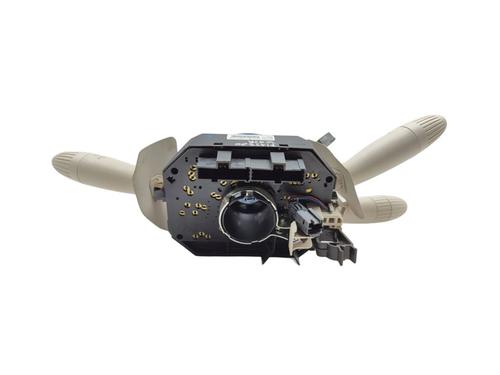 Switch FIAT 500 (312_)  | BP28584288I30 