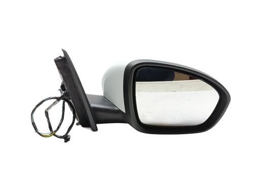 right-mirror-renault-megane-iv-hatchback-b9amn_-2015-32026170 main image