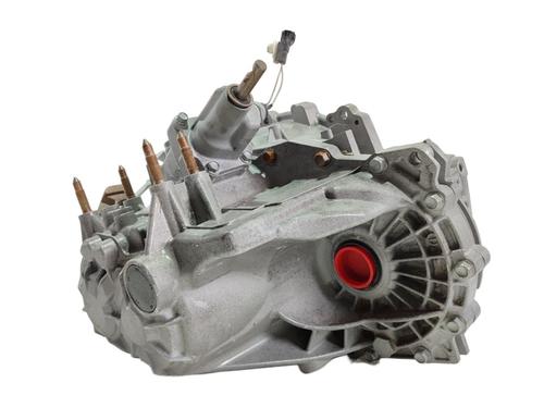 Gearbox MITSUBISHI ASX (GA_W_)  | BP32773689M3  - Image 6