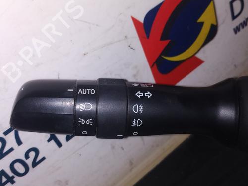 Headlight switch LEXUS CT (ZWA10_) 200h (ZWA10_) | BP16508335I24 