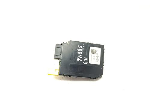 electronic-module-audi-a3-8p1-2003-2004-2005-2006-2007-2008-2009-2010-2011-2012-2013-34222112 main image