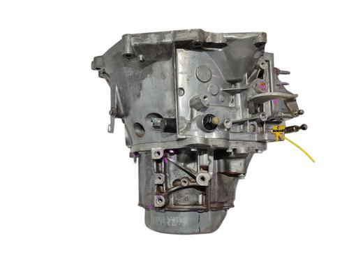 Gearbox CITROËN BERLINGO (ER_, EC_)  | BP29511305M3 